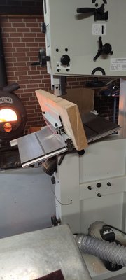 IMG_20221219_121914.jpg