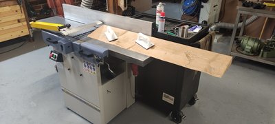 IMG_20221220_111755.jpg