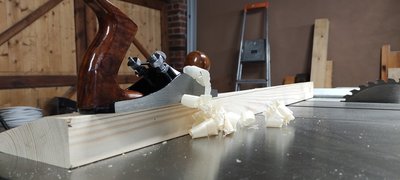 IMG_20221221_100228.jpg