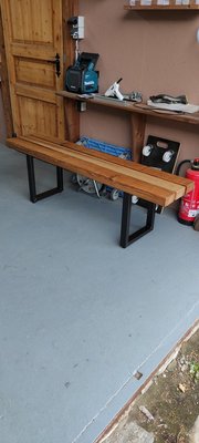 IMG_20230923_162647.jpg
