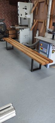 IMG_20230923_162652.jpg