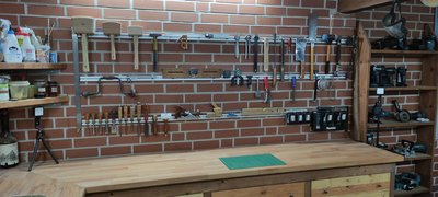 IMG_20240106_193121.jpg
