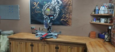 IMG_20240112_175519.jpg