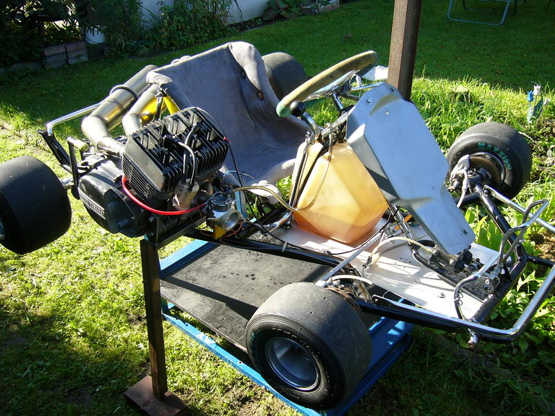 Yamaha fertig.jpg