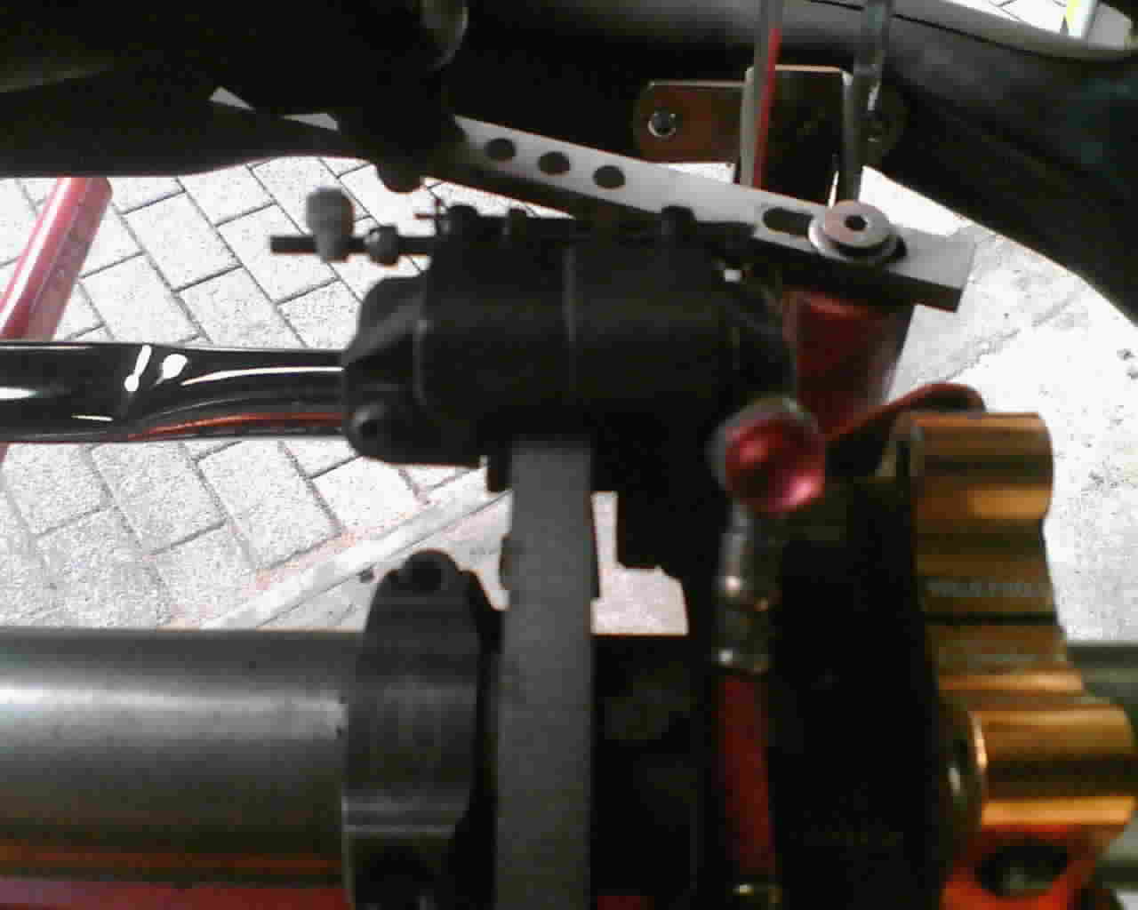 Bild004.jpg