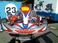 Birel_TM-K9_26.jpg