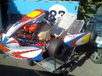 Birel_TM-K9_27.jpg
