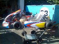 Birel_TM-K9_28.jpg