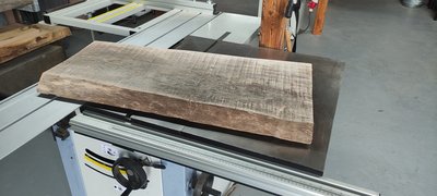 IMG_20230802_185755.jpg