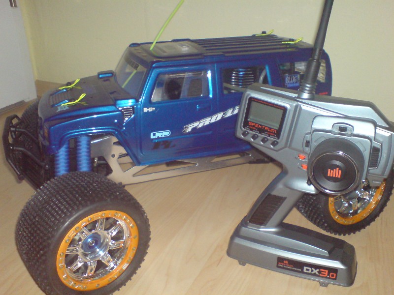 Raptor + Spektrum DX3.0 800x600.jpg