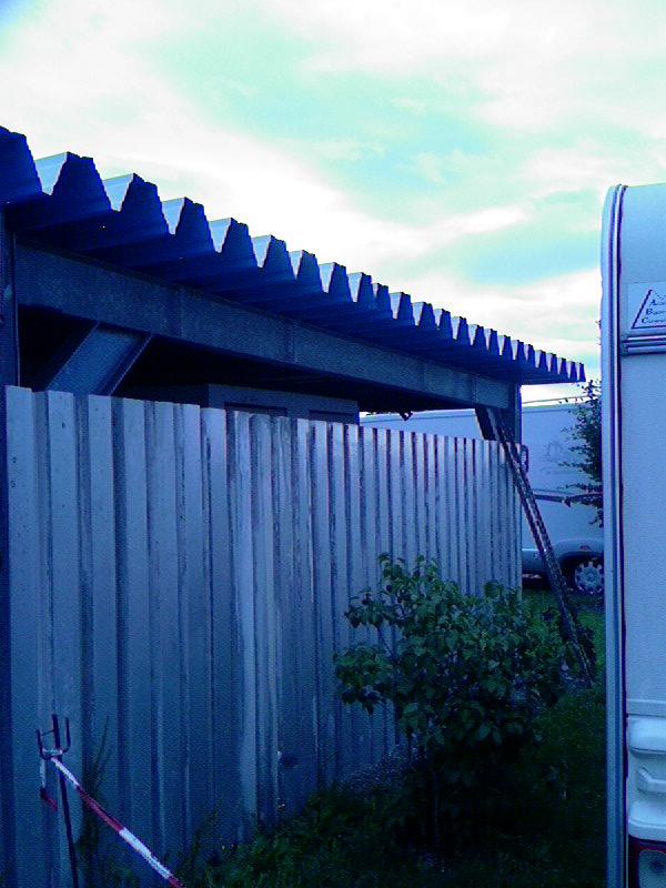 Photo-0015.jpg