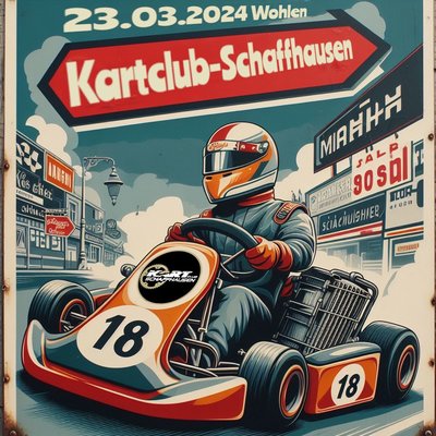 wohlen_2024.jpg