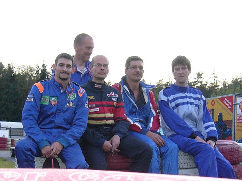 Club Truppe Wackersdorf-f.jpg