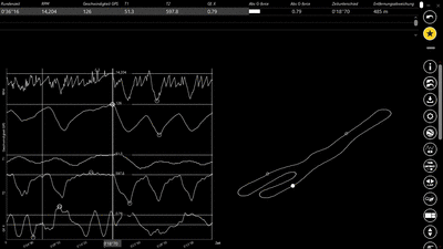 Screenshot (4).png