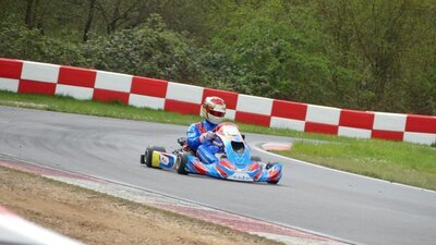 IMG_20240402_154218_825.jpg