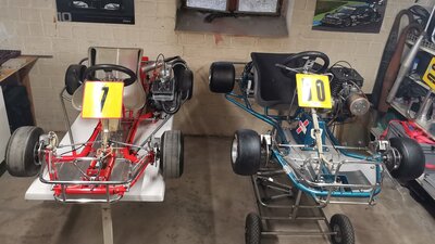 IMG_20240330_171850_edit_426070250321442.jpg
