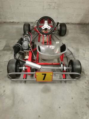 IMG_20240330_165706.jpg