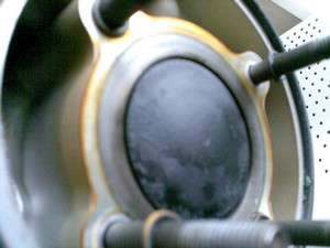 Bild019.jpg