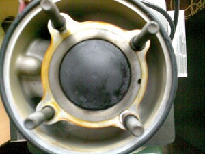Bild024.jpg