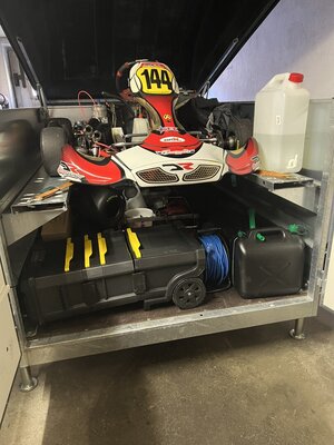 IMG_6654.jpeg