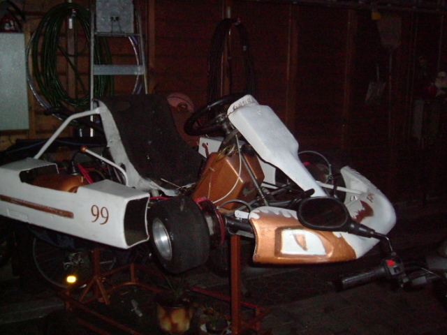 DSCF0208.jpg