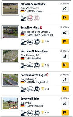 Screenshot_2024-06-11-11-58-48-744-edit_com.android.chrome.jpg