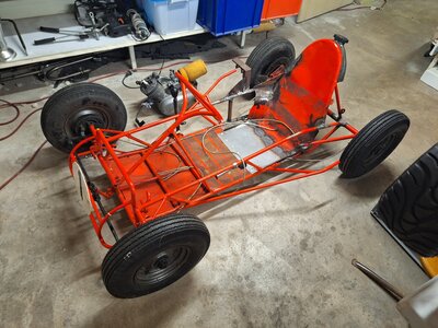 20240610_204920.jpg