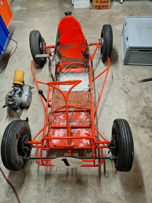 20240610_204931.jpg