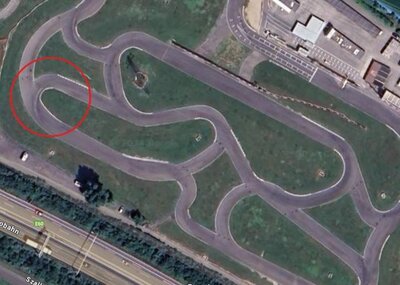 speedworld.jpg