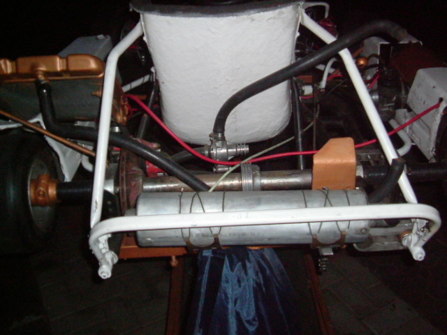 DSCF0212.jpg