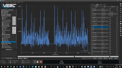 Screenshot 2024-07-08 22.08.50.png