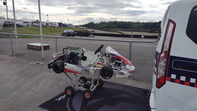 IMG_20240726_161730130.jpg