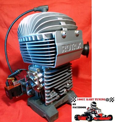 800px-R2.jpg