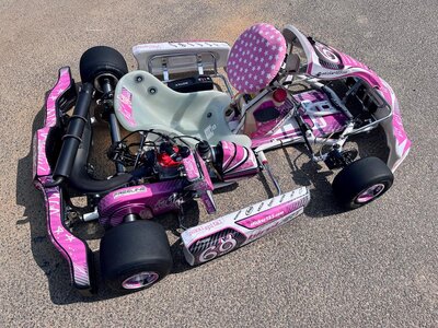 Kart#69