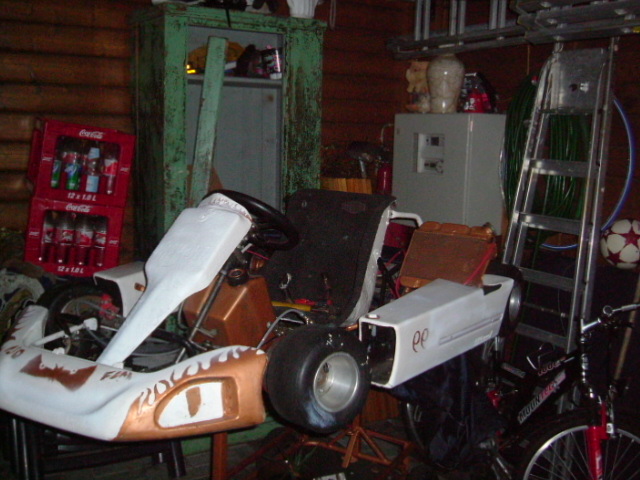 DSCF0207.jpg