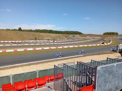 IMG_20240907_125025.jpg