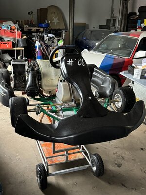 IMG_2908.jpeg