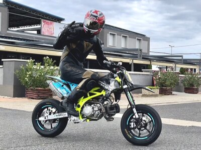 pitbike.jpeg