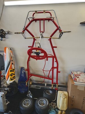 IMG_20241003_122816.jpg