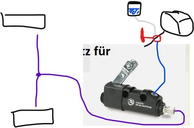Schema Vorderradhandbremse in Schalterbremse.jpg