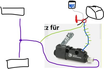 Schema 2 Vorderradhandbremse in Schalterbremse.jpg
