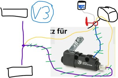 Schema 3 Vorderradhandbremse in Schalterbremse.jpg