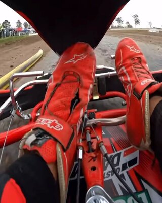 pedal2.jpeg