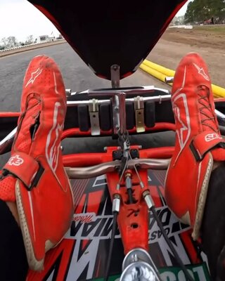 pedal1.jpeg