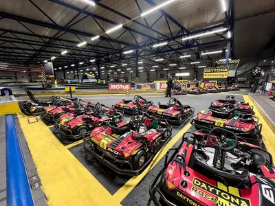 daytona1.jpg