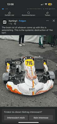 IMG_1470.png