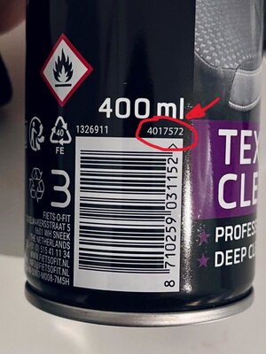 spray2.jpg