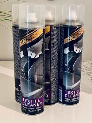 spray1.jpg