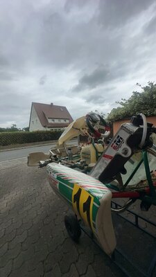 IMG_1027.jpeg (110.18 KiB) 2313 mal betrachtet IMG_1027.jpeg