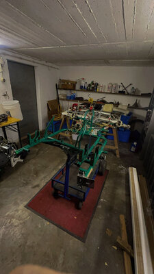 IMG_1155.jpeg (129.31 KiB) 2313 mal betrachtet IMG_1155.jpeg